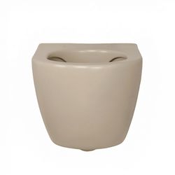 FE322-11CM00E-0000--2-.jpg FE322-11CM00E-0000--2-.jpg