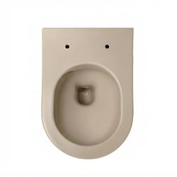 FE322-11CM00E-0000--3-.jpg FE322-11CM00E-0000--3-.jpg