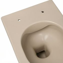 FE322-11CM00E-0000--4-.jpg FE322-11CM00E-0000--4-.jpg