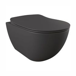 d58563674dfb23549eddc690daf1ff3e7dbf6c4e-FE322-11AM00E-0000-1.jpg d58563674dfb23549eddc690daf1ff3e7dbf6c4e-FE322-11AM00E-0000-1.jpg