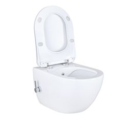 111471e5792f5b0e325616a0eae60dda0af45c4f-FE322-34CB00E-0004----5-.jpg 111471e5792f5b0e325616a0eae60dda0af45c4f-FE322-34CB00E-0004----5-.jpg