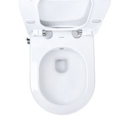 503c21029544ae69e3f6e61e085a440e38aa4a15-FE322-34CB00E-0004----8-.jpg 503c21029544ae69e3f6e61e085a440e38aa4a15-FE322-34CB00E-0004----8-.jpg