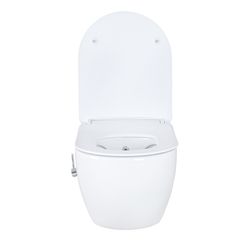 6e0ead930a177ff51ec2d2d35b67b4c6c85b80f4-FE322-34CB00E-0004----4-.jpg 6e0ead930a177ff51ec2d2d35b67b4c6c85b80f4-FE322-34CB00E-0004----4-.jpg