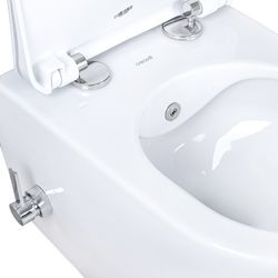 844c02d864d230fd48ed952f00f099765ffc99c3-FE322-34CB00E-0004----7-.jpg 844c02d864d230fd48ed952f00f099765ffc99c3-FE322-34CB00E-0004----7-.jpg