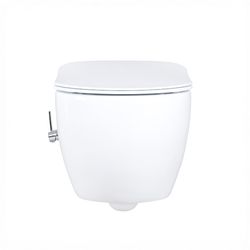 9eede0f308f009ad77ee133868022707b47566aa-FE322-34CB00E-0004----2-.jpg 9eede0f308f009ad77ee133868022707b47566aa-FE322-34CB00E-0004----2-.jpg