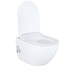 bc585ff65fd98571a29f9641c2851c009d394216-FE322-34CB00E-0004----3-.jpg bc585ff65fd98571a29f9641c2851c009d394216-FE322-34CB00E-0004----3-.jpg