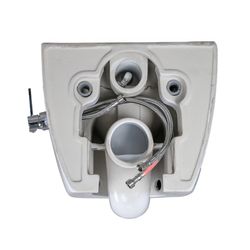 e33e248316a9c46946b4840b4e0bc9ff7b5777e8-FE322-34CB00E-0004----9-.jpg e33e248316a9c46946b4840b4e0bc9ff7b5777e8-FE322-34CB00E-0004----9-.jpg