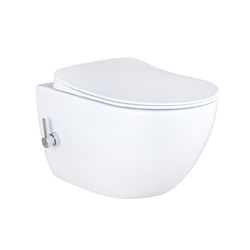 f13d1c80dc7e94354c921eb84d9aea9e2bee0ce0-FE322-34CB00E-0004----1-.jpg f13d1c80dc7e94354c921eb84d9aea9e2bee0ce0-FE322-34CB00E-0004----1-.jpg