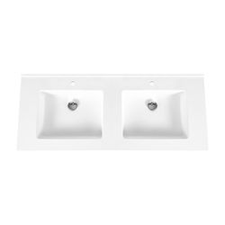 1b0151ab44cd0d6e6ccad7b3a9476666527a21f4-BETA160-1.jpg 1b0151ab44cd0d6e6ccad7b3a9476666527a21f4-BETA160-1.jpg