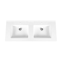 b4e669b213e9090b56bdfa2d74139dfff8a3f868-BETA120.jpg b4e669b213e9090b56bdfa2d74139dfff8a3f868-BETA120.jpg