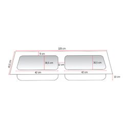 d40e72083b91dbdbefd0d65d1c28a7b640a45444-BETA120-2.jpg d40e72083b91dbdbefd0d65d1c28a7b640a45444-BETA120-2.jpg