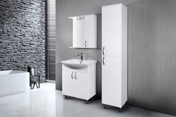 d0b49532111ee8c329bb3d1bc6895333470f4d0e-ALECO0192-2.jpg d0b49532111ee8c329bb3d1bc6895333470f4d0e-ALECO0192-2.jpg