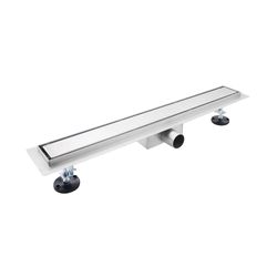 e1a683d44f1882e9c9f68fd0bd4dc0a85632fc24-AL-DR1050R-1.jpg e1a683d44f1882e9c9f68fd0bd4dc0a85632fc24-AL-DR1050R-1.jpg