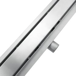 92ab64473fe87def97229e733edcb32641814668-AL-DR1060R-4.jpg 92ab64473fe87def97229e733edcb32641814668-AL-DR1060R-4.jpg