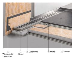 f742078a191fbab04bb5844d939be32c5953cdb4-AL-DR1080R-11.jpg f742078a191fbab04bb5844d939be32c5953cdb4-AL-DR1080R-11.jpg