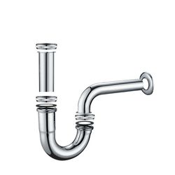 d8f47c604f40722527331f1d580eeecc274600e3-HWA-TM95600-1.jpg d8f47c604f40722527331f1d580eeecc274600e3-HWA-TM95600-1.jpg