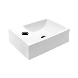 9333e99cc48dcb3722ef26d822c5ef777cba8f33-HWA-431-L-1.jpg 9333e99cc48dcb3722ef26d822c5ef777cba8f33-HWA-431-L-1.jpg