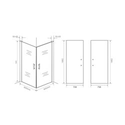 947c1fe68b893469d596ce191534e2e5220db278-Eckdusche-CR24-8080-T-1.jpg 947c1fe68b893469d596ce191534e2e5220db278-Eckdusche-CR24-8080-T-1.jpg