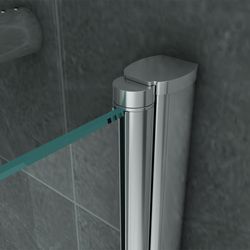 d0bde38403381982ca1d34786a6a28deb6c67382-Eckdusche-CR24-8080-3.jpg d0bde38403381982ca1d34786a6a28deb6c67382-Eckdusche-CR24-8080-3.jpg