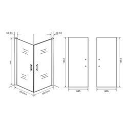 11e5621acdd4f94bf72a1dc0ded8a017347ff534-Eckdusche-CR24-9090-T-1.jpg 11e5621acdd4f94bf72a1dc0ded8a017347ff534-Eckdusche-CR24-9090-T-1.jpg