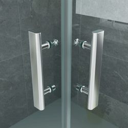 b35e457b2674f1d8b9e1e2dec0409f33279a4ad4-Eckdusche-CR24-9090-2.jpg b35e457b2674f1d8b9e1e2dec0409f33279a4ad4-Eckdusche-CR24-9090-2.jpg