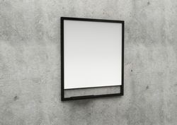 4de4a02783291a4df8f174474e7c7fd697f9aac4-LSA080-1.jpg 4de4a02783291a4df8f174474e7c7fd697f9aac4-LSA080-1.jpg