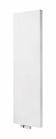 Belrad Heizung Vertikal PLAN / Heizkörper 1800x500 Mittelanschluss Typ 22