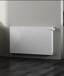 adee78024e648ead708255e2c168ba1cd974f029-T22Pla-60x80-1.jpg adee78024e648ead708255e2c168ba1cd974f029-T22Pla-60x80-1.jpg