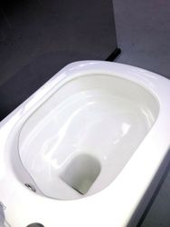 13e6489e52b1f6b3e955802574d274830cacfd11-EG321-006D-7.jpg 13e6489e52b1f6b3e955802574d274830cacfd11-EG321-006D-7.jpg