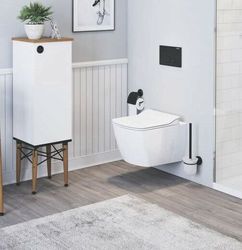 58790d6a647f5b663eaf3687578e4badf194140f-EG321-006D-1.jpg 58790d6a647f5b663eaf3687578e4badf194140f-EG321-006D-1.jpg