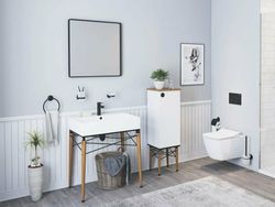 93e64cd1722e67eb503608b7344fefb54b1d8175-EG321-006D-3.jpg 93e64cd1722e67eb503608b7344fefb54b1d8175-EG321-006D-3.jpg