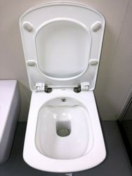 97a25d05707bafff440a91b1d9740b84f1b891aa-EG321-006D-8.jpg 97a25d05707bafff440a91b1d9740b84f1b891aa-EG321-006D-8.jpg