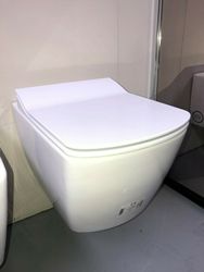 e39822645e2ded848e4f7e48e53a10d8e50321d7-EG321-006D-6.jpg e39822645e2ded848e4f7e48e53a10d8e50321d7-EG321-006D-6.jpg