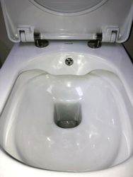 fd53407d80d0b2b5b59913909b603879a423788f-EG321-006D-5.jpg fd53407d80d0b2b5b59913909b603879a423788f-EG321-006D-5.jpg