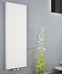 43be26bb67690fb9aacf8d2e4f1dee9652fd2971-BEL180x50Set-1.jpg 43be26bb67690fb9aacf8d2e4f1dee9652fd2971-BEL180x50Set-1.jpg