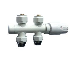 9cbad469d7eb423261c3e3da20fb0d914907f086-BEL180x50Set-3.jpg 9cbad469d7eb423261c3e3da20fb0d914907f086-BEL180x50Set-3.jpg