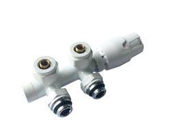 cd40fe4d349cb819db59bfc9a0ccf0c7a9066816-BEL180x50Set-2.jpg cd40fe4d349cb819db59bfc9a0ccf0c7a9066816-BEL180x50Set-2.jpg