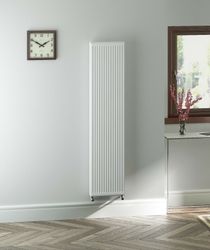 0acab0d070e5c0e6da972c6122fc89dc0f65fe2a-Vertex1800600-NICHT-Plan-1.jpg 0acab0d070e5c0e6da972c6122fc89dc0f65fe2a-Vertex1800600-NICHT-Plan-1.jpg