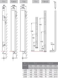 9797e53c0332e0b61cf305a59310f1b74a24b5b7-Vertex1800600-NICHT-Plan-6.jpg 9797e53c0332e0b61cf305a59310f1b74a24b5b7-Vertex1800600-NICHT-Plan-6.jpg