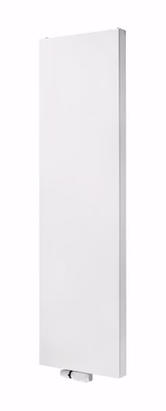 Belrad Heizung Vertikal PLAN / Heizkörper 1800x700 mm Mittelanschluss Typ 22