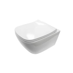 664b2601d3ad785d9fec60c3dbb6b0cfb3312036-BV-HW4001BV-DE2001-2.jpg 664b2601d3ad785d9fec60c3dbb6b0cfb3312036-BV-HW4001BV-DE2001-2.jpg