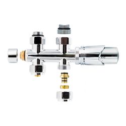 8b34fcbcd4536363d735a133a575db0f3c16e284-BLR311.jpg 8b34fcbcd4536363d735a133a575db0f3c16e284-BLR311.jpg