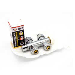 d15d9ed705431d1ef6b564cfb96af428c6bb618e-BLR311-3.jpg d15d9ed705431d1ef6b564cfb96af428c6bb618e-BLR311-3.jpg