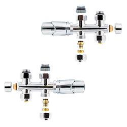 e97e33575afa64dc905a99f641ce43b58ef50dec-BLR311-2.jpg e97e33575afa64dc905a99f641ce43b58ef50dec-BLR311-2.jpg