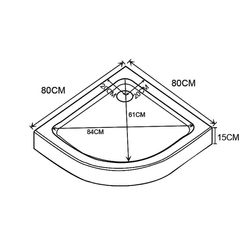 28bd97d0618b1239bea11ecda4d82a83abbf745f-SK2479-3.jpg 28bd97d0618b1239bea11ecda4d82a83abbf745f-SK2479-3.jpg