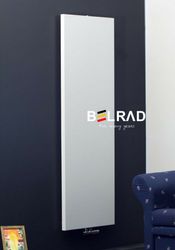 23dc31e50d065dfaa2f0d75318e3f3517c2269ea-Belrad2000x600-1.jpg 23dc31e50d065dfaa2f0d75318e3f3517c2269ea-Belrad2000x600-1.jpg