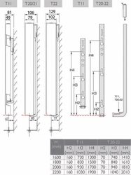 4c9076891e233f88ba01055617a631d35843a779-Belrad2000x600-5.jpg 4c9076891e233f88ba01055617a631d35843a779-Belrad2000x600-5.jpg