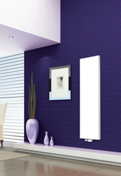 542e08928136b6bb6801ba2f1f2bd2de35c086c2-Belrad2000x600-3.png 542e08928136b6bb6801ba2f1f2bd2de35c086c2-Belrad2000x600-3.png