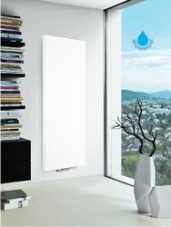 8ea51412ba4345fd7f3dd8f9c0855a4a822b01e0-Belrad2000x600-2.jpg 8ea51412ba4345fd7f3dd8f9c0855a4a822b01e0-Belrad2000x600-2.jpg