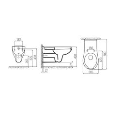 91bb3b453135f6b4ed886aa89ed922b53e000b07-BD320-11CB00E-0000-4.jpg 91bb3b453135f6b4ed886aa89ed922b53e000b07-BD320-11CB00E-0000-4.jpg